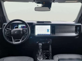 Ford Bronco 2.7 EcoBoost V6 - 56790 € / 111071.59 лв. - 53552557 9 | Car24.bg Ford Bronco 2.7 EcoBoost V6 - 56790 € / 111071.59 лв. - 53552557 9