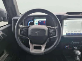 Ford Bronco 2.7 EcoBoost V6 - 56790 € / 111071.59 лв. - 53552557 10 | Car24.bg Ford Bronco 2.7 EcoBoost V6 - 56790 € / 111071.59 лв. - 53552557 10