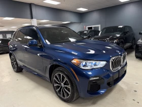 BMW X5 2020 BMW X5 xDrive40i M SPORT - 33700 € / 65911.47 лв. - 77792191 3 | Car24.bg BMW X5 2020 BMW X5 xDrive40i M SPORT - 33700 € / 65911.47 лв. - 77792191 3