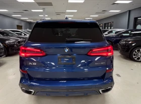 BMW X5 2020 BMW X5 xDrive40i M SPORT - 33700 € / 65911.47 лв. - 77792191 5 | Car24.bg BMW X5 2020 BMW X5 xDrive40i M SPORT - 33700 € / 65911.47 лв. - 77792191 5