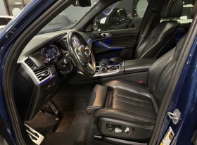 BMW X5 2020 BMW X5 xDrive40i M SPORT - 33700 € / 65911.47 лв. - 77792191 7 | Car24.bg BMW X5 2020 BMW X5 xDrive40i M SPORT - 33700 € / 65911.47 лв. - 77792191 7
