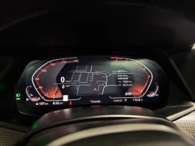 BMW X5 2020 BMW X5 xDrive40i M SPORT - 33700 € / 65911.47 лв. - 77792191 11 | Car24.bg BMW X5 2020 BMW X5 xDrive40i M SPORT - 33700 € / 65911.47 лв. - 77792191 11