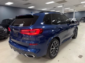 BMW X5 2020 BMW X5 xDrive40i M SPORT - 33700 € / 65911.47 лв. - 77792191 6 | Car24.bg BMW X5 2020 BMW X5 xDrive40i M SPORT - 33700 € / 65911.47 лв. - 77792191 6