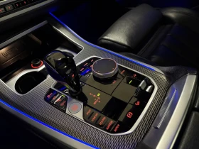 BMW X5 2020 BMW X5 xDrive40i M SPORT - 33700 € / 65911.47 лв. - 77792191 13 | Car24.bg BMW X5 2020 BMW X5 xDrive40i M SPORT - 33700 € / 65911.47 лв. - 77792191 13