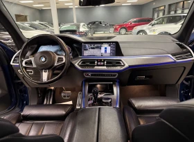 BMW X5 2020 BMW X5 xDrive40i M SPORT - 33700 € / 65911.47 лв. - 77792191 10 | Car24.bg BMW X5 2020 BMW X5 xDrive40i M SPORT - 33700 € / 65911.47 лв. - 77792191 10