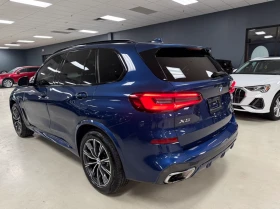 BMW X5 2020 BMW X5 xDrive40i M SPORT - 33700 € / 65911.47 лв. - 77792191 4 | Car24.bg BMW X5 2020 BMW X5 xDrive40i M SPORT - 33700 € / 65911.47 лв. - 77792191 4
