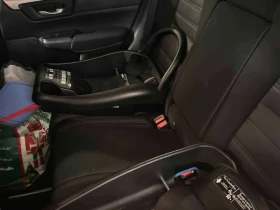 Honda Cr-v * LX * CARFAX * ЦЕНА ДО БГ - 21100 € / 41268.01 лв. - 13038036 11 | Car24.bg Honda Cr-v * LX * CARFAX * ЦЕНА ДО БГ - 21100 € / 41268.01 лв. - 13038036 11