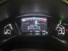 Honda Cr-v * LX * CARFAX * ЦЕНА ДО БГ - 21100 € / 41268.01 лв. - 13038036 8 | Car24.bg Honda Cr-v * LX * CARFAX * ЦЕНА ДО БГ - 21100 € / 41268.01 лв. - 13038036 8