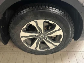 Honda Cr-v * LX * CARFAX * ЦЕНА ДО БГ - 21100 € / 41268.01 лв. - 13038036 7 | Car24.bg Honda Cr-v * LX * CARFAX * ЦЕНА ДО БГ - 21100 € / 41268.01 лв. - 13038036 7