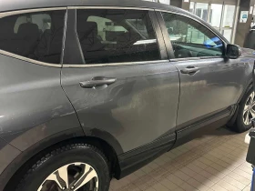 Honda Cr-v * LX * CARFAX * ЦЕНА ДО БГ - 21100 € / 41268.01 лв. - 13038036 3 | Car24.bg Honda Cr-v * LX * CARFAX * ЦЕНА ДО БГ - 21100 € / 41268.01 лв. - 13038036 3