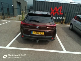 Lexus UX 250h SUV - 25000 € / 48895.75 лв. - 47106930 4 | Car24.bg Lexus UX 250h SUV - 25000 € / 48895.75 лв. - 47106930 4