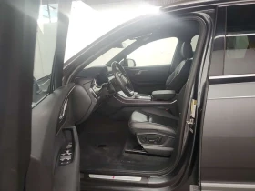 Audi Q7 * PROGRESSIV * CARFAX * Един собственик * От VW * | Auto.bg — изображение 9 Audi Q7 * PROGRESSIV * CARFAX * Един собственик * От VW * | Auto.bg — изображение 9