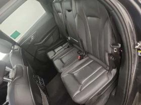 Audi Q7 * PROGRESSIV * CARFAX * Един собственик * От VW * | Auto.bg — изображение 10 Audi Q7 * PROGRESSIV * CARFAX * Един собственик * От VW * | Auto.bg — изображение 10