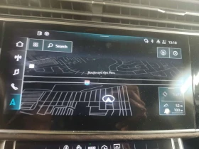 Audi Q7 * PROGRESSIV * CARFAX * Един собственик * От VW * | Auto.bg — изображение 8 Audi Q7 * PROGRESSIV * CARFAX * Един собственик * От VW * | Auto.bg — изображение 8