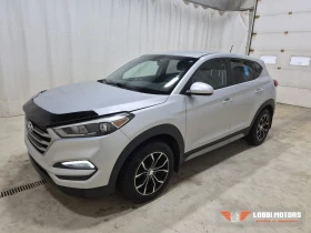 Hyundai Tucson - Car24.bg Hyundai Tucson
