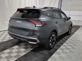 Kia Sportage X-LINE LIMITED* Pano* 360* H&K* 4X4Обдух* | Auto.bg — изображение 4 Kia Sportage X-LINE LIMITED* Pano* 360* H&K* 4X4Обдух* | Auto.bg — изображение 4