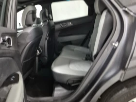 Kia Sportage X-LINE LIMITED* Pano* 360* H&K* 4X4Обдух* | Auto.bg — изображение 12 Kia Sportage X-LINE LIMITED* Pano* 360* H&K* 4X4Обдух* | Auto.bg — изображение 12