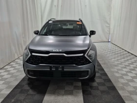 Kia Sportage X-LINE LIMITED* Pano* 360* H&K* 4X4Обдух* | Auto.bg — изображение 2 Kia Sportage X-LINE LIMITED* Pano* 360* H&K* 4X4Обдух* | Auto.bg — изображение 2