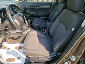 Mitsubishi ASX 1.6 16V / ГАЗ / - цена по договаряне - 89335572 8 | Car24.bg Mitsubishi ASX 1.6 16V / ГАЗ / - цена по договаряне - 89335572 8