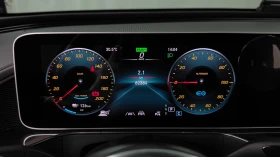 Mercedes-Benz EQC 400 4MATIC * DIS * 360 * ПОДГРЕВ * ПАНО | Auto.bg — изображение 7 Mercedes-Benz EQC 400 4MATIC * DIS * 360 * ПОДГРЕВ * ПАНО | Auto.bg — изображение 7