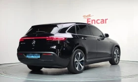 Mercedes-Benz EQC 400 4MATIC * DIS * 360 * ПОДГРЕВ * ПАНО | Auto.bg — изображение 3 Mercedes-Benz EQC 400 4MATIC * DIS * 360 * ПОДГРЕВ * ПАНО | Auto.bg — изображение 3