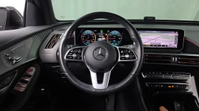 Mercedes-Benz EQC 400 4MATIC * DIS * 360 * ПОДГРЕВ * ПАНО | Auto.bg — изображение 11 Mercedes-Benz EQC 400 4MATIC * DIS * 360 * ПОДГРЕВ * ПАНО | Auto.bg — изображение 11