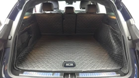 Mercedes-Benz EQC 400 4MATIC * DIS * 360 * ПОДГРЕВ * ПАНО | Auto.bg — изображение 5 Mercedes-Benz EQC 400 4MATIC * DIS * 360 * ПОДГРЕВ * ПАНО | Auto.bg — изображение 5