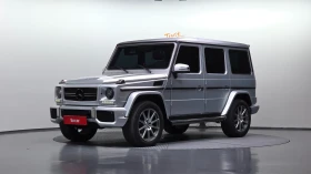 Mercedes-Benz G 350 d BlueTec AMG-PACK * ОБДУХ * ЛЮК * КАМЕРА - Car24.bg Mercedes-Benz G 350 d BlueTec AMG-PACK * ОБДУХ * ЛЮК * КАМЕРА