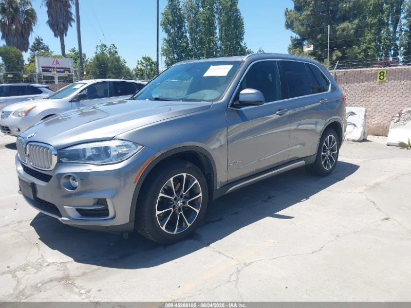 BMW X5 XDRIVE35I - 13700 € / 26794.87 лв. - 17655594 1 | Car24.bg BMW X5 XDRIVE35I - 13700 € / 26794.87 лв. - 17655594 1