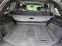 Обява за продажба на Jeep Grand cherokee 5.7 Summit  ~42 600 лв. - изображение 10
