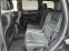 Обява за продажба на Jeep Grand cherokee 5.7 Summit  ~42 600 лв. - изображение 9