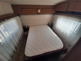 Каравана LMC * King size bed* | Auto.bg — изображение 11 Каравана LMC * King size bed* | Auto.bg — изображение 11