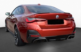 BMW i4 M50 xDrive Carbon | Mobile.bg   2