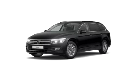 VW Passat 2.0 TDI Business LED-Matrix Digital Cockpit"Pr - Car24.bg VW Passat 2.0 TDI Business LED-Matrix Digital Cockpit"Pr