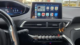 Peugeot 3008 Масаж, камера, подгрев, следене лента, дистроник - 15900 € / 31097.70 лв. - 18827062 17 | Car24.bg Peugeot 3008 Масаж, камера, подгрев, следене лента, дистроник - 15900 € / 31097.70 лв. - 18827062 17