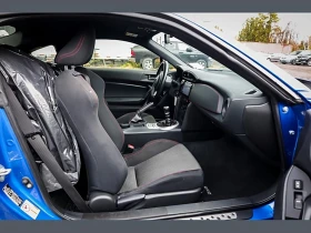 Subaru BRZ - 30500 лв. / 15594.40 € - 27346595 7 | Car24.bg Subaru BRZ - 30500 лв. / 15594.40 € - 27346595 7