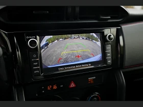 Subaru BRZ - 30500 лв. / 15594.40 € - 27346595 5 | Car24.bg Subaru BRZ - 30500 лв. / 15594.40 € - 27346595 5