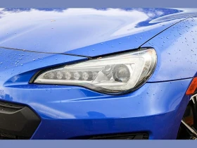 Subaru BRZ - 30500 лв. / 15594.40 € - 27346595 3 | Car24.bg Subaru BRZ - 30500 лв. / 15594.40 € - 27346595 3