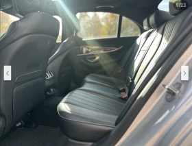 Mercedes-Benz E 400 ДИСТРОНИК* ДИГИТАЛНО* ТАБЛО* BURMESTER* LANE* ASSI - 40800 лв. / 20860.71 € - 58823136 15 | Car24.bg Mercedes-Benz E 400 ДИСТРОНИК* ДИГИТАЛНО* ТАБЛО* BURMESTER* LANE* ASSI - 40800 лв. / 20860.71 € - 58823136 15