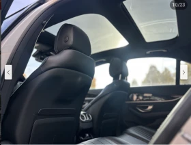 Mercedes-Benz E 400 ДИСТРОНИК* ДИГИТАЛНО* ТАБЛО* BURMESTER* LANE* ASSI - 40800 лв. / 20860.71 € - 58823136 16 | Car24.bg Mercedes-Benz E 400 ДИСТРОНИК* ДИГИТАЛНО* ТАБЛО* BURMESTER* LANE* ASSI - 40800 лв. / 20860.71 € - 58823136 16