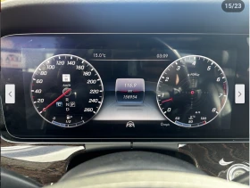 Mercedes-Benz E 400 ДИСТРОНИК* ДИГИТАЛНО* ТАБЛО* BURMESTER* LANE* ASSI - 40800 лв. / 20860.71 € - 58823136 11 | Car24.bg Mercedes-Benz E 400 ДИСТРОНИК* ДИГИТАЛНО* ТАБЛО* BURMESTER* LANE* ASSI - 40800 лв. / 20860.71 € - 58823136 11