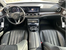 Mercedes-Benz E 400 ДИСТРОНИК* ДИГИТАЛНО* ТАБЛО* BURMESTER* LANE* ASSI - 40800 лв. / 20860.71 € - 58823136 8 | Car24.bg Mercedes-Benz E 400 ДИСТРОНИК* ДИГИТАЛНО* ТАБЛО* BURMESTER* LANE* ASSI - 40800 лв. / 20860.71 € - 58823136 8