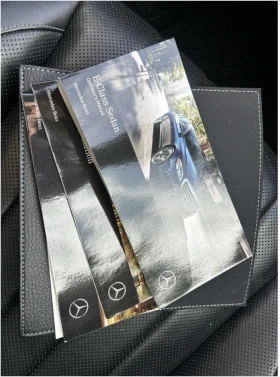 Mercedes-Benz E 400 ДИСТРОНИК* ДИГИТАЛНО* ТАБЛО* BURMESTER* LANE* ASSI - 40800 лв. / 20860.71 € - 58823136 17 | Car24.bg Mercedes-Benz E 400 ДИСТРОНИК* ДИГИТАЛНО* ТАБЛО* BURMESTER* LANE* ASSI - 40800 лв. / 20860.71 € - 58823136 17