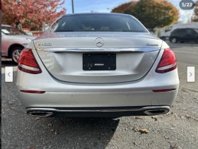 Mercedes-Benz E 400 ДИСТРОНИК* ДИГИТАЛНО* ТАБЛО* BURMESTER* LANE* ASSI - 40800 лв. / 20860.71 € - 58823136 6 | Car24.bg Mercedes-Benz E 400 ДИСТРОНИК* ДИГИТАЛНО* ТАБЛО* BURMESTER* LANE* ASSI - 40800 лв. / 20860.71 € - 58823136 6