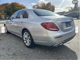 Mercedes-Benz E 400 ДИСТРОНИК* ДИГИТАЛНО* ТАБЛО* BURMESTER* LANE* ASSI - 40800 лв. / 20860.71 € - 58823136 4 | Car24.bg Mercedes-Benz E 400 ДИСТРОНИК* ДИГИТАЛНО* ТАБЛО* BURMESTER* LANE* ASSI - 40800 лв. / 20860.71 € - 58823136 4