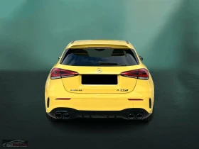 Mercedes-Benz A45 AMG S/4M+ /421HP/PERF.-SEATS/NIGHT/MEMO/MLED/CAM/965f - 110199 лв. / 56343.85 € - 58007448 8 | Car24.bg Mercedes-Benz A45 AMG S/4M+ /421HP/PERF.-SEATS/NIGHT/MEMO/MLED/CAM/965f - 110199 лв. / 56343.85 € - 58007448 8