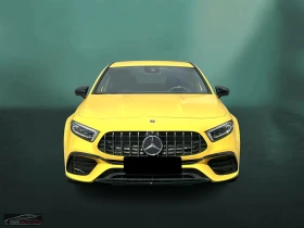 Mercedes-Benz A45 AMG S/4M+ /421HP/PERF.-SEATS/NIGHT/MEMO/MLED/CAM/965f - 110199 лв. / 56343.85 € - 58007448 2 | Car24.bg Mercedes-Benz A45 AMG S/4M+ /421HP/PERF.-SEATS/NIGHT/MEMO/MLED/CAM/965f - 110199 лв. / 56343.85 € - 58007448 2