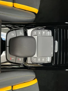 Mercedes-Benz A45 AMG S/4M+ /421HP/PERF.-SEATS/NIGHT/MEMO/MLED/CAM/965f - 110199 лв. / 56343.85 € - 58007448 14 | Car24.bg Mercedes-Benz A45 AMG S/4M+ /421HP/PERF.-SEATS/NIGHT/MEMO/MLED/CAM/965f - 110199 лв. / 56343.85 € - 58007448 14