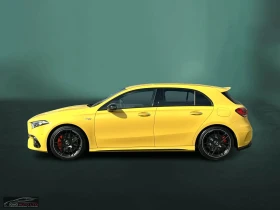 Mercedes-Benz A45 AMG S/4M+ /421HP/PERF.-SEATS/NIGHT/MEMO/MLED/CAM/965f - 110199 лв. / 56343.85 € - 58007448 3 | Car24.bg Mercedes-Benz A45 AMG S/4M+ /421HP/PERF.-SEATS/NIGHT/MEMO/MLED/CAM/965f - 110199 лв. / 56343.85 € - 58007448 3