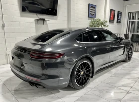 Porsche Panamera 4 3.0L V6 TURBO FULL - 92900 лв. / 47499.02 € - 36852012 2 | Car24.bg Porsche Panamera 4 3.0L V6 TURBO FULL - 92900 лв. / 47499.02 € - 36852012 2